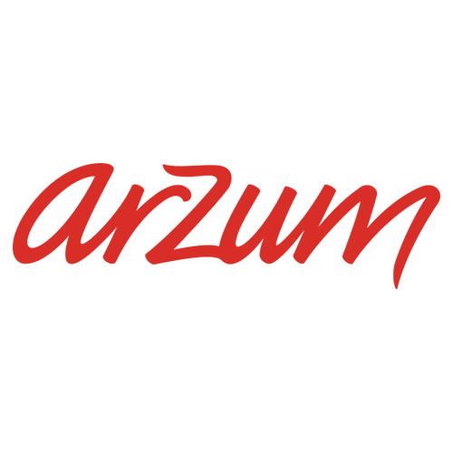 atauni