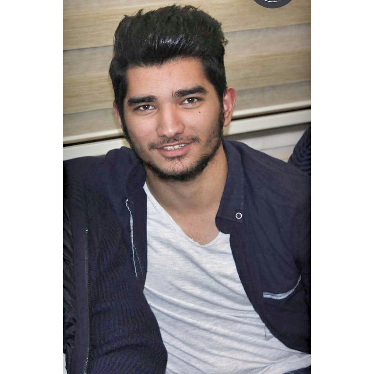 Fırat CEYLAN